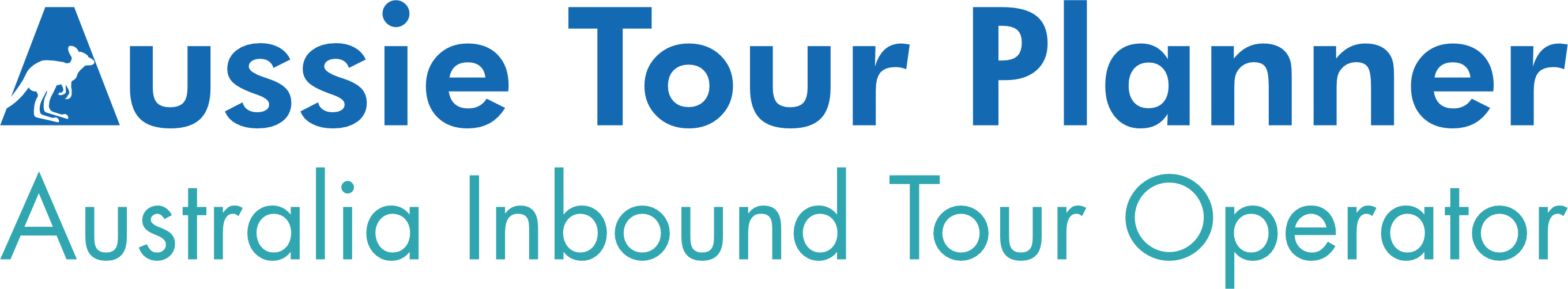 Aussie Tour Planner